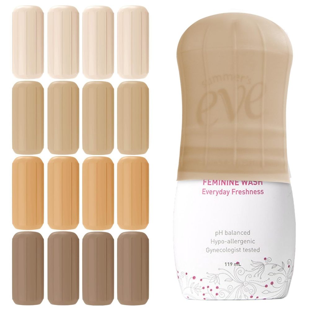16 Pack Silicone Bottle Cover,travels Essential For Women Men,cruise Ship❤️